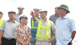 'Bộ trưởng Thăng 'chạy ra đường' cũng không phải đã được ủng hộ”